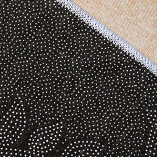 Tapete Floral Visual 3D Tapete Redondo Floral Tapete de Sala de Estar Pavão Tapete de Área Antiderrapante para Quarto Banheiro Porta Cozinha Decoração