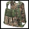 TLXT Multi-functional Tactical Vest
