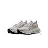 New Nike Zegama 2 Low Top Running Shoes Men's Gray FD5190-010