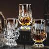 Louça para beber – Copos e taças