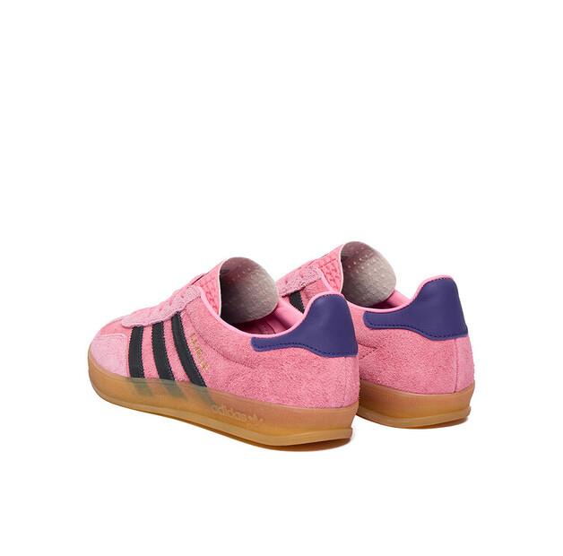 Кроссовки adidas Gazelle Indoor