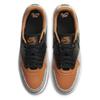 Nike Gts Return Premium 'Safari' Skateboard Shoes CV6283-001