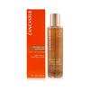 Golden Tan Maximizer After Sun Oil 150ml/5oz