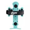 Porte-bidon DOM Monkii Cage V