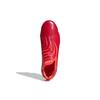 Adidas Copa Sense+ Fg 'Solar Red' FY6217