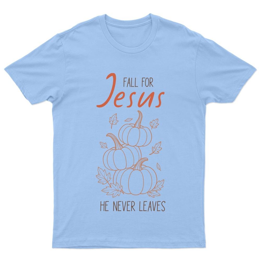Tis The Season Christmas TShirt Unisex Gift Retro Seasonal Funny Xmas Santa c S