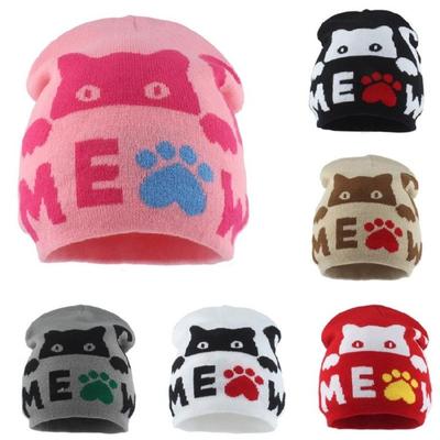 Berretti e cappelli – Cappelli