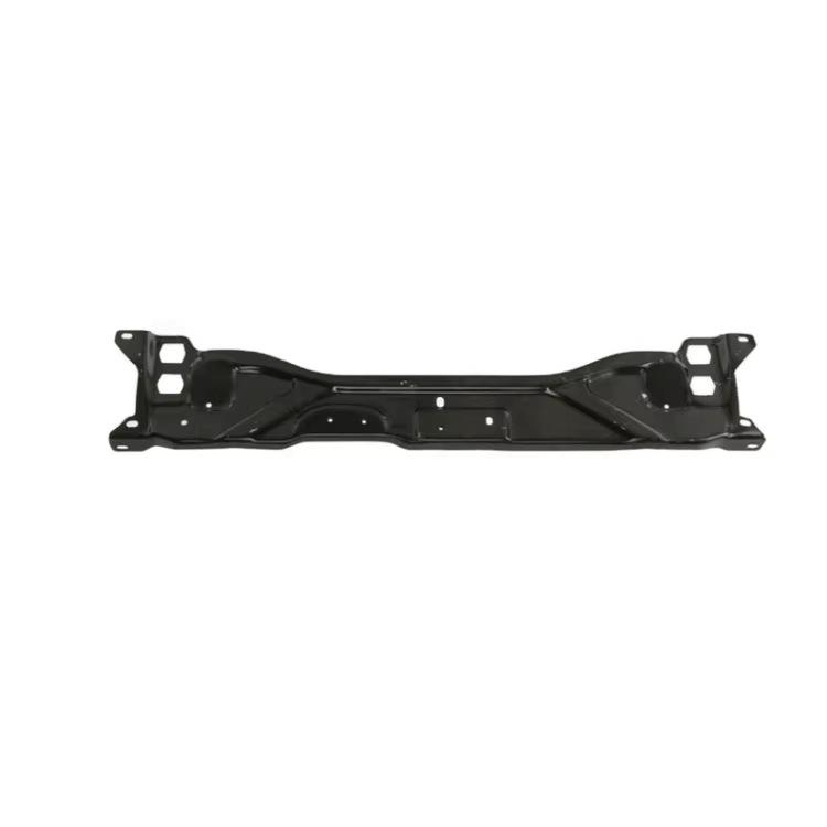 

Mercedes-Benz W212 Front Fairing Radiator Support, Reinforced Iron Variant