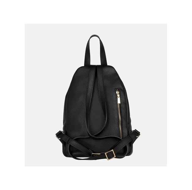 Wojewodzic NAVI Backpack
