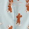 Disney Baby Cartoon Cotton Vest Set (2-Pack)