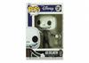 Funko pop! disney: the nightmare before christmas 30th anniversary - formal jack