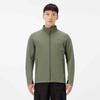 Men's Outdoor Windproof Softshell Jacket