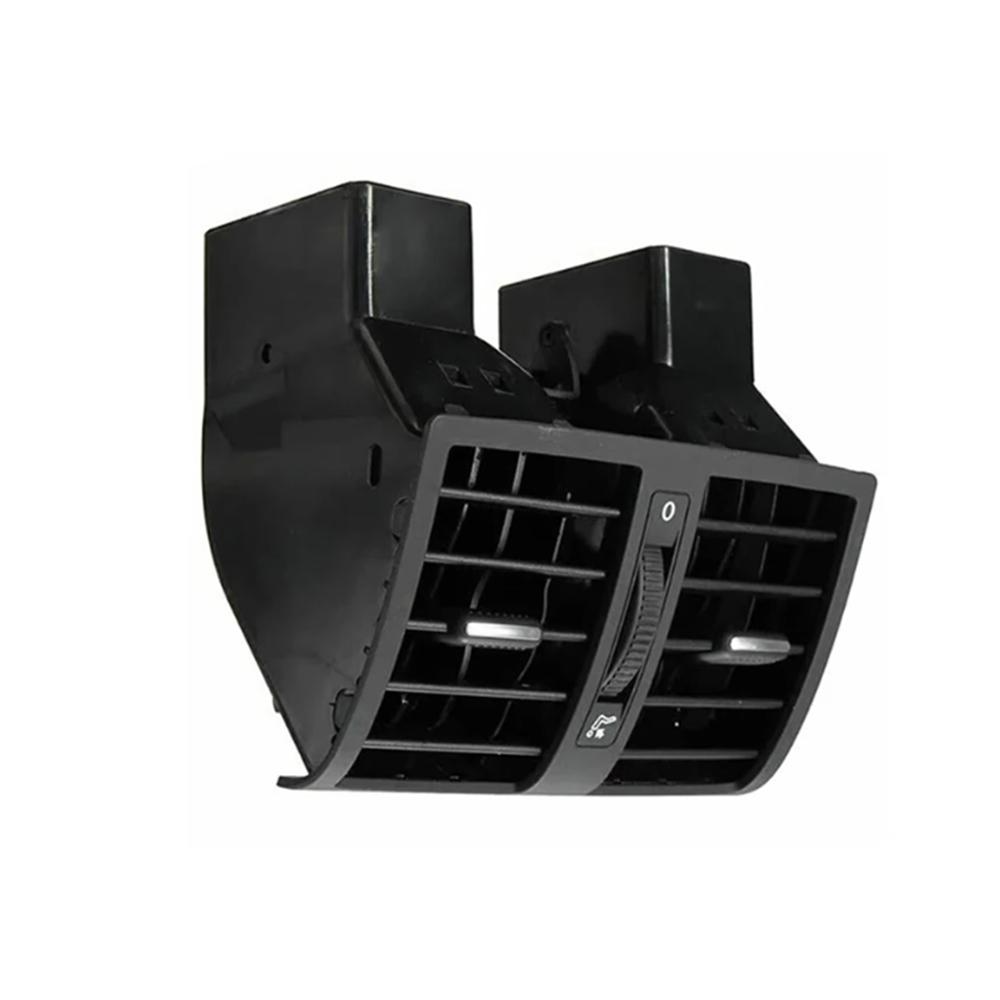 Lüftungsgitter für Volkswagen 1T0819203B