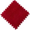 Protective EVA Foam Play Mats For Kids Carpet Interlocking Tiles Bedroom DIY Puzzle Mat