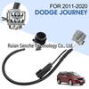 Dodge Journey 2011-20 Rear View Trunk Camera - Model 56054158AH/AD/AB/AG