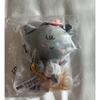 Used ATEEZ Mighteez POPUP Baby Plush Wooyoung
