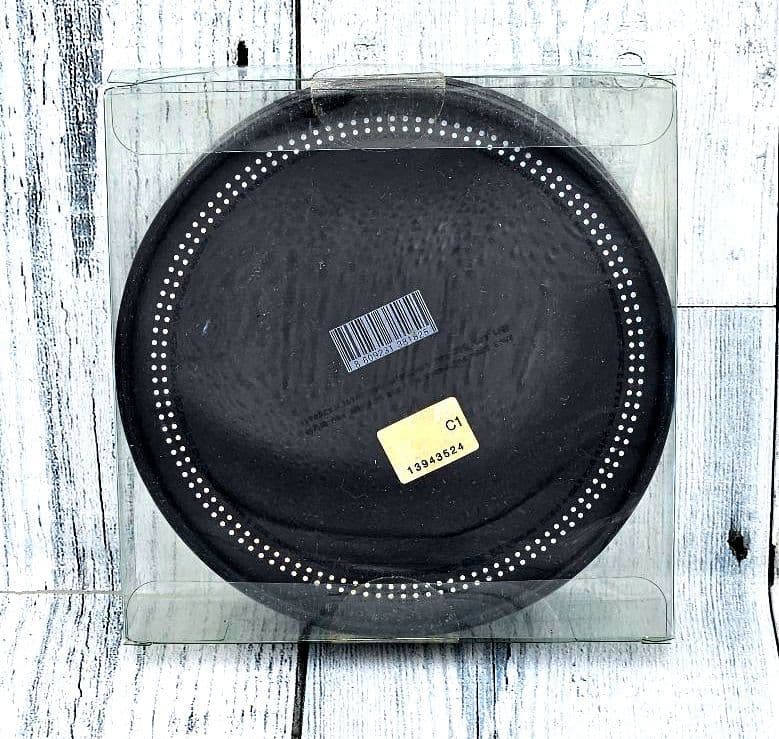 [USED] Rare!! BIGBANG Taeyang THE FIAST ALBUM HOT