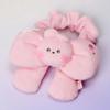 Muñecas y Peluches – Peluches - Héroes de películas