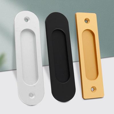 Acessórios e peças para móveis – Puxadores de porta