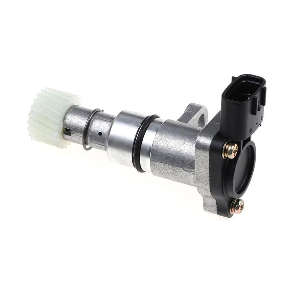 Transmission Vehicle Speed Sensor 83181-35040 For Toyota 4Runner Tundra