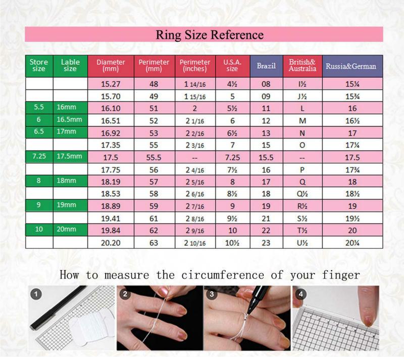 Simple Small Olive Green Stone Ring Rose Gold Color Oval Zircon Minimalist Stacking Thin Rings For Women Party Wedding Bands