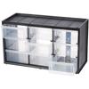 Storage Locker - STANLEY - 1-93-978 - 9 Compartments