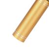 WS858 Bluetooth Compatible Wireless Handheld Microphone Portable Bluetooth Microphone English Gold