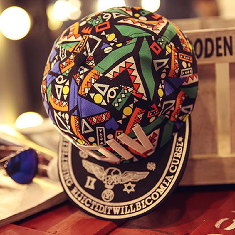 

2020 НОВЫЕ мужские и женские бейсболки Snapback унисекс весенняя мода повседневные хип-хоп шляпы Bone kids hat cap gorras Pentagra 55-60cm& 8Y зелёный