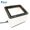 Newland FR20-BP Desktop QR Code Scanner