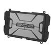 Z900 Protetor For KAWASAKI Z900 SE Motorcycle Radiator Grille Cover Guard Protection Z900 Performance    2024 2025