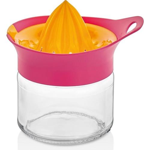 

Соковыжималка для цитрусовых лимонов и апельсинов с банкой Соковыжималка для лимонов с банкой