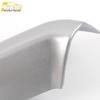 Electroplated Decorative Stickers for 21 Tucson L: Steering Wheel & Center Console