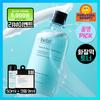 Belif [august All Young Pick Cooling Glow Toner] Belif Aqua Balm Frozen Toner 300ml Project  + 50ml Toner  9ml Cream Gift 