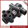18111-77E00 1811177E00 91174514 91177451 18111 77E00 Exhaust Gas Recirculation EGR Valve For Suzuki EGV922 EGV-922