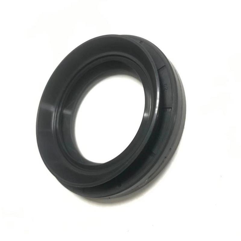 Volvo S60/S80/X60 2.0T Engine & Driveshaft Differential Oil Seal (Part 31256727)