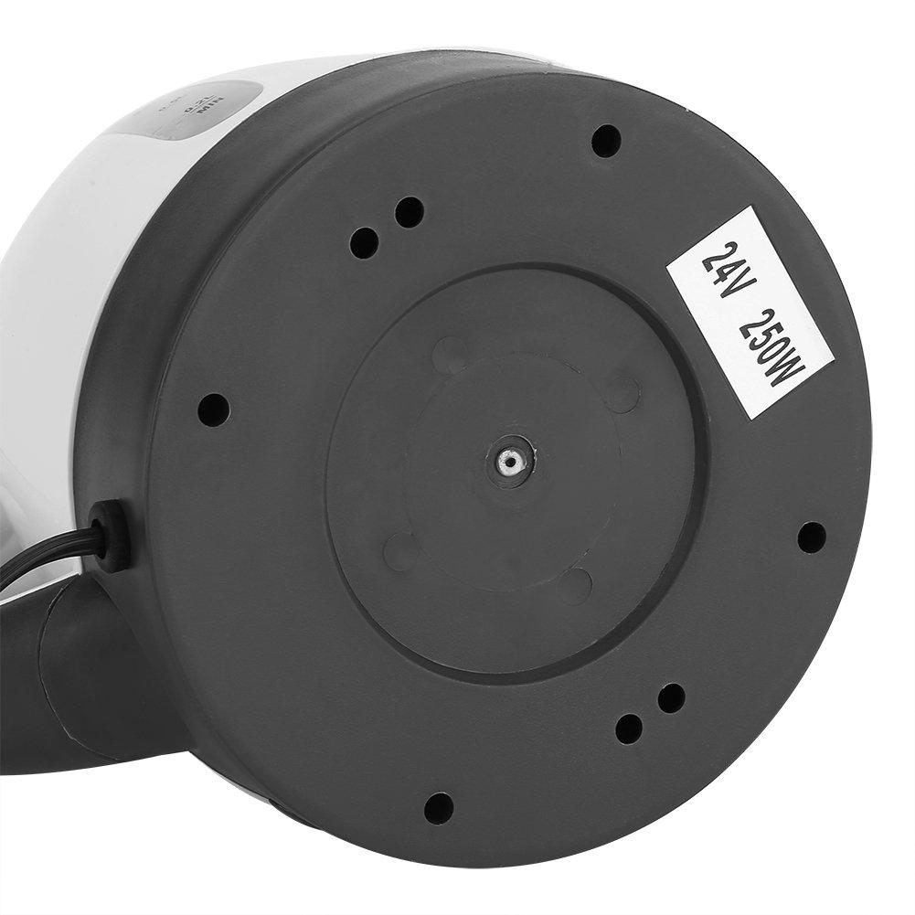 Car Kettle, Car Pot, Car Heating Pot, Car Heating Pot, Car Thermal Bolt, 33.8