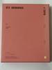[USED] BTS MEMORIES of 2019 Blu-ray