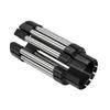 Motorcycles 37-51MM Front Fork Oil Seal Driver Tools Guide Sleeve Wrench For EXC SX XC CRF KLX YZ Dirt Pit Bike Universal Part