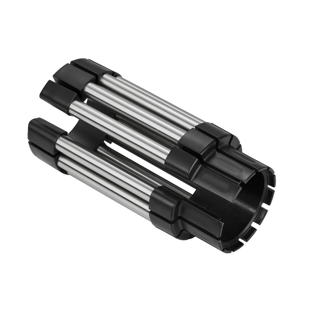 Motorcycles 37-51MM Front Fork Oil Seal Driver Tools Guide Sleeve Wrench For EXC SX XC CRF KLX YZ Dirt Pit Bike Universal Part