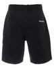 Golf Shorts 5 [New Balance] (Stretchable & Cooling) / Men's / 012-6138001 010_Black [L]