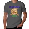 Boglins Sabber T-Shirt Geruchsresistent Kurzarm Top