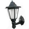 Outdoor LED Wall Mounted Lamp Ligh