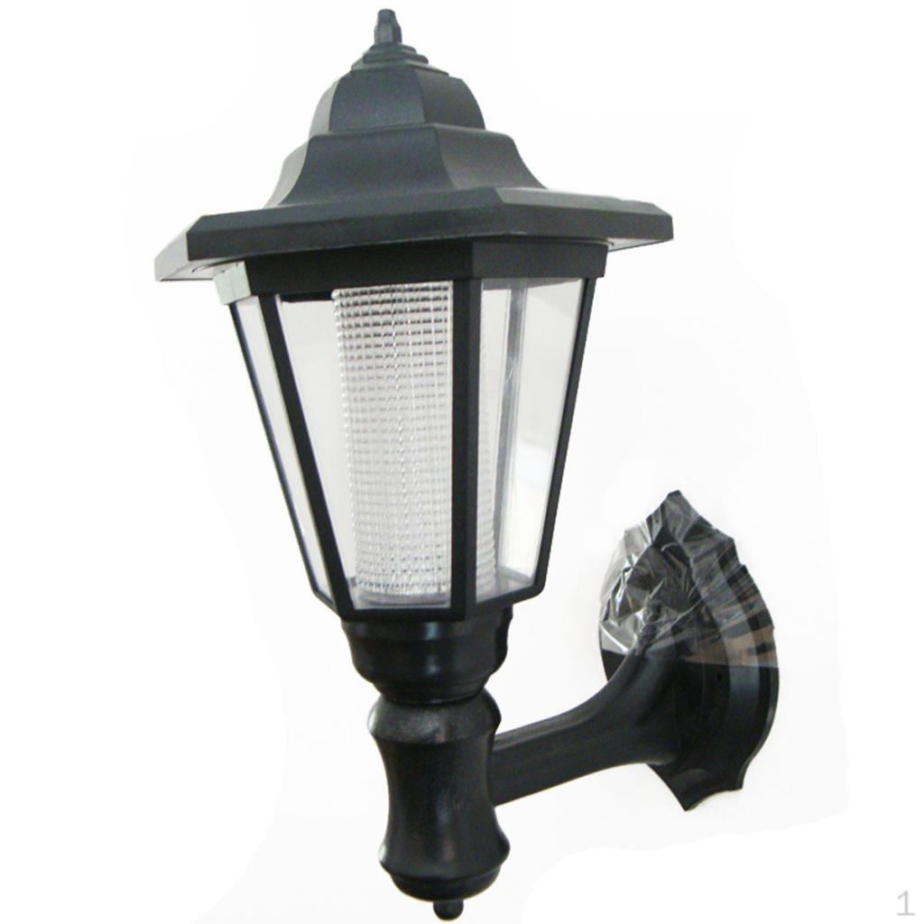 

Outdoor LED Wall Mounted Lamp Ligh