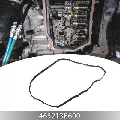 Car Transmission Filter Oil Pan Gasket 463213B600 for Hyundai Accent 2012-2017