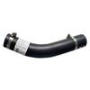 Chevrolet Aveo Fuel Tank Filler Hose 95228959 - General Car Accessory