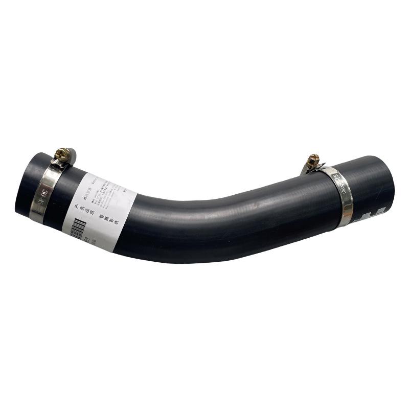 Chevrolet Aveo Fuel Tank Filler Hose 95228959 - General Car Accessory