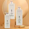 Adolph Ginseng Natural Hair Care Set