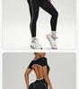 New Style Sexy Women's Sportswear Jumpsuit - Euro-American Design