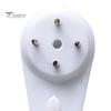 Hanging 10Pcs Hook Traceless Storage Supplies Non-trace Nail Load-bearing for Bathroom Strong Hanger