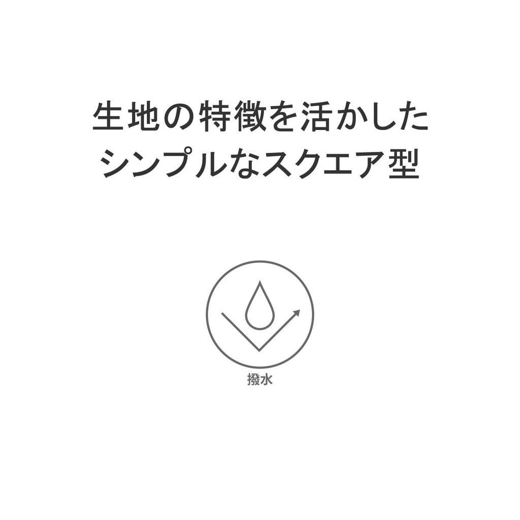 Manhattan Portage Black Label Schultertasche MPB00094 Schwarz